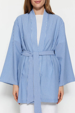 Kimono TCTSS23KK00001 - plava [djesi-src-c76c7fbcc52716b824e34a2721b3afd0da629ddda10f916c3fc90d19191fe145]