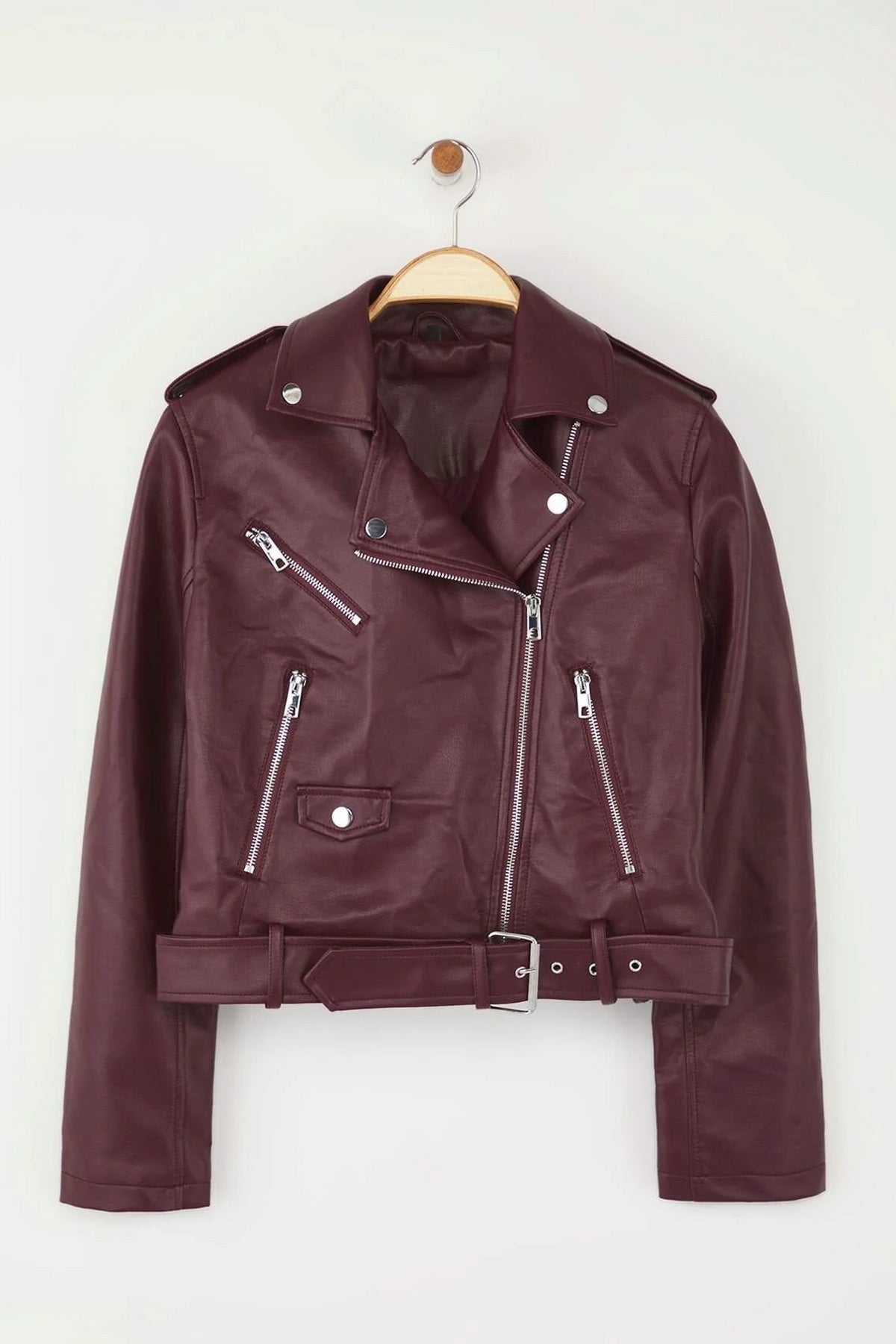Kaputi TWOAW25MO00002 - bordo [djesi-src-9bf02f72ef50437a69c322bac32c515538c147345934c355e3845f7e7e725f95]