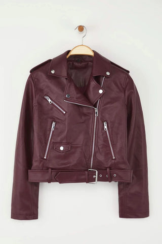 Kaputi TWOAW25MO00002 - bordo [djesi-src-9bf02f72ef50437a69c322bac32c515538c147345934c355e3845f7e7e725f95]