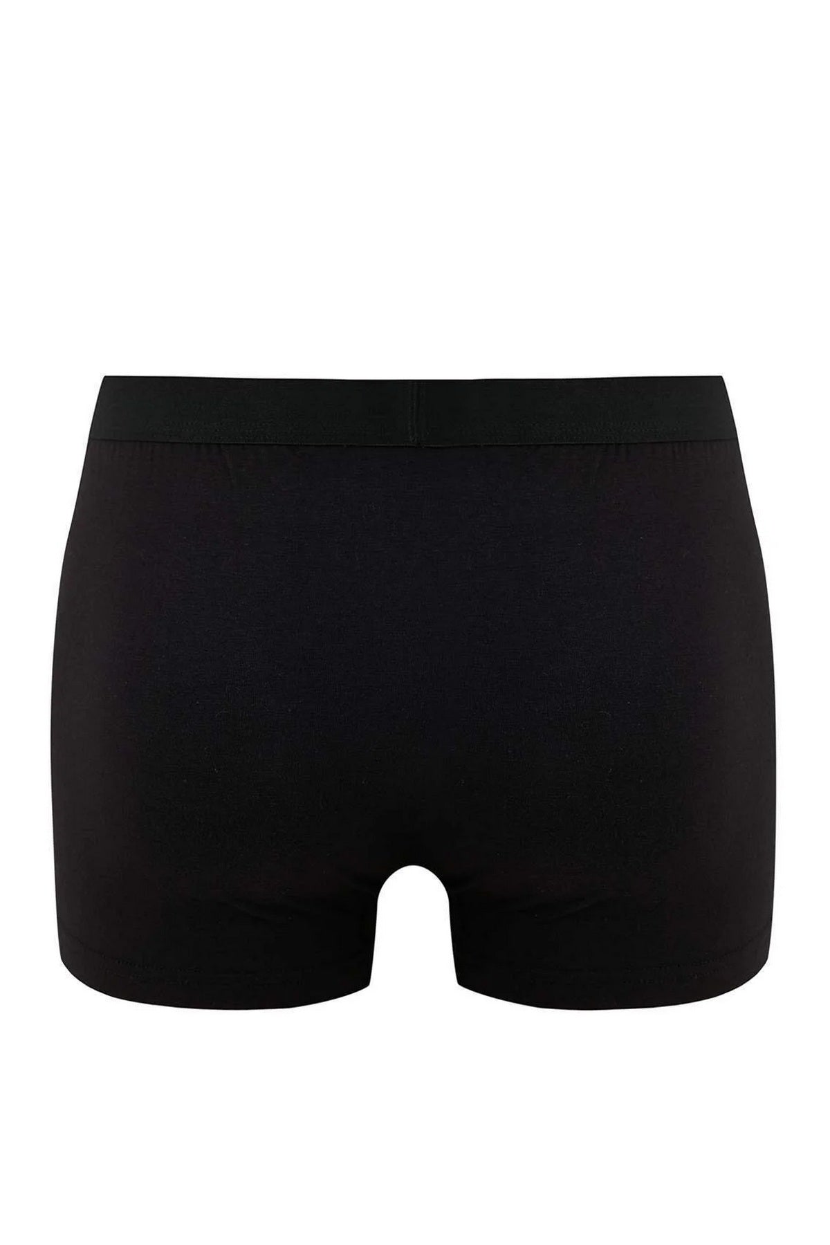 Bokserice TMNAW25BX00009 - crna [djesi-src-62672951fa6e44f590a4817bf3630fc53d68b4604ed575f49e8980583c039e15]