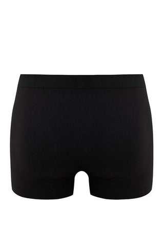 Bokserice TMNAW25BX00009 - crna [djesi-src-62672951fa6e44f590a4817bf3630fc53d68b4604ed575f49e8980583c039e15]