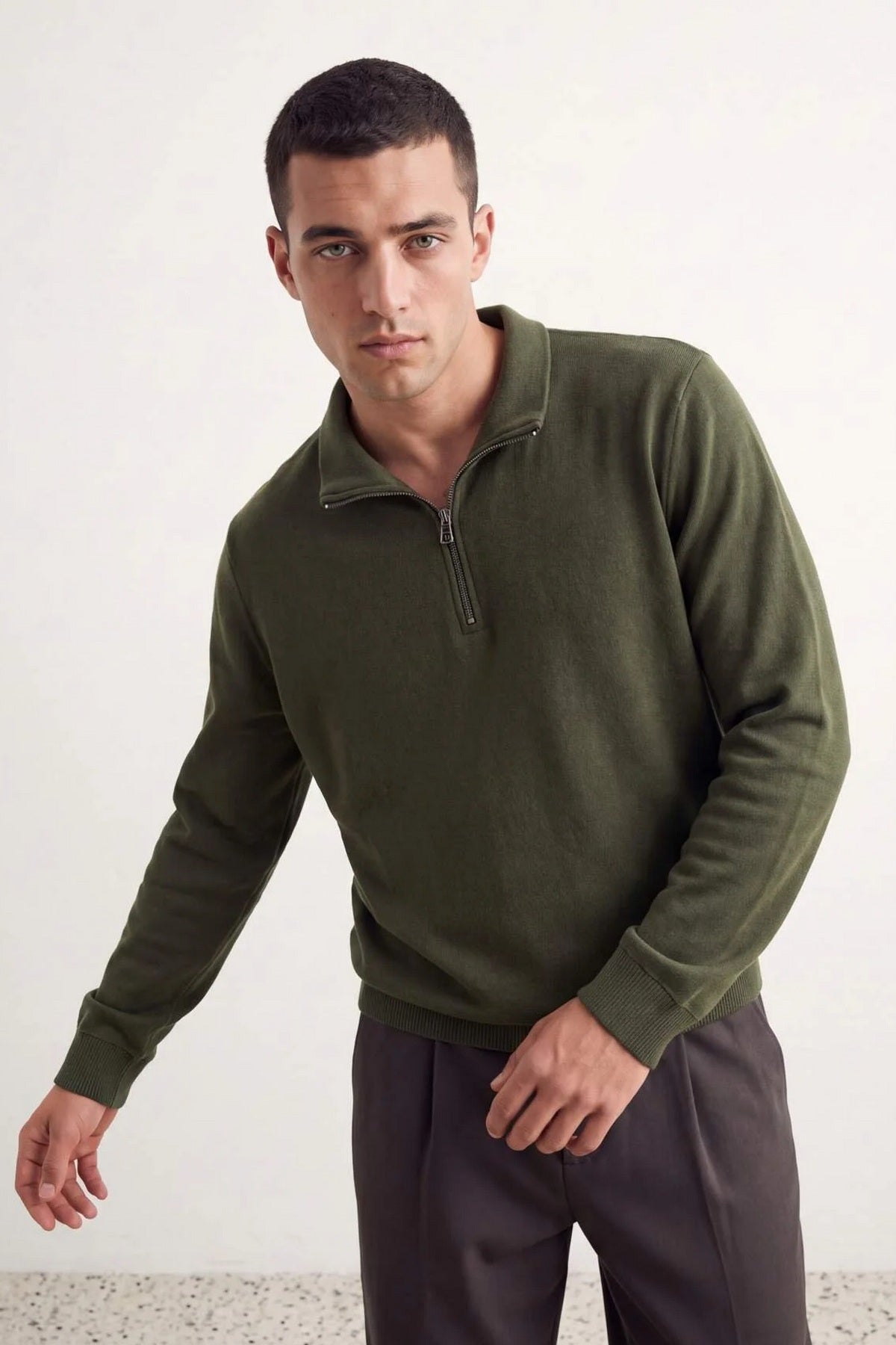 Dukserica TMNAW27SW00012 - khaki [djesi-src-2410cafb9271c51135ee347cff9a1f9acaa19b2627ad90b80a08cb905d973b7e]