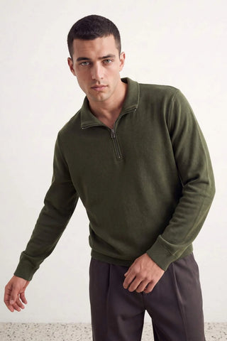 Dukserica TMNAW27SW00012 - khaki [djesi-src-2410cafb9271c51135ee347cff9a1f9acaa19b2627ad90b80a08cb905d973b7e]
