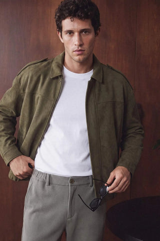 Pantalone TMNAW27PL00012 - siva [djesi-src-2bb713b34e735f93e63f1880544c3b1f52042df4a8fd813e2df7d4fbd5c33042]