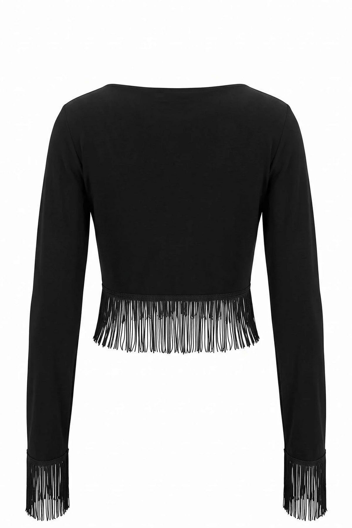Bluza TWOSS27BZ00005 - crna [djesi-src-70db48146dfebed8ca816a77d437d4e0c2b11dd2a7bf422db38280b8a535b319]