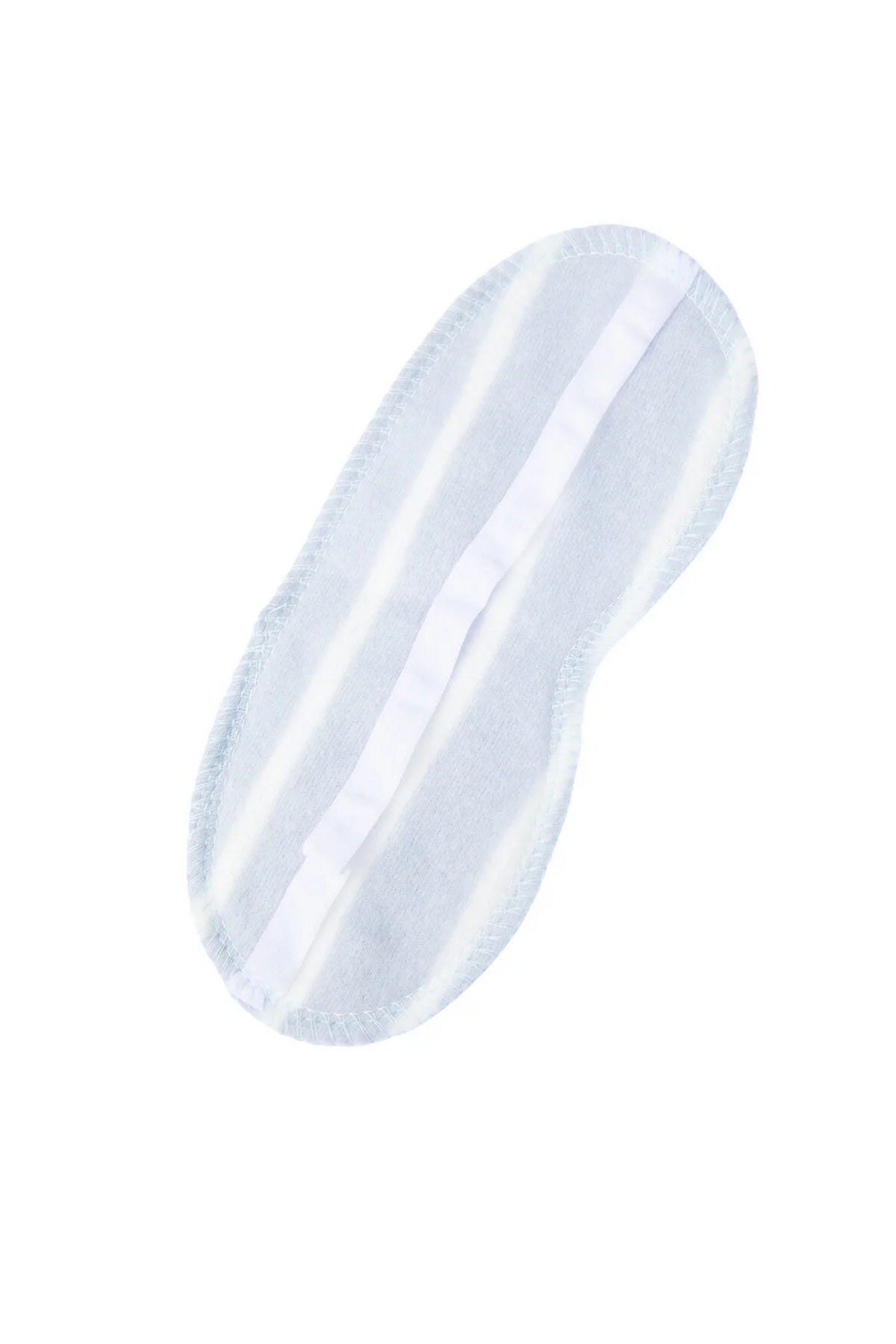 Pidžame THMAW22PT0360 - plava [djesi-src-897e8542649c741983d2465bca192470202b51580ea91140f7da123f204b5a4a]