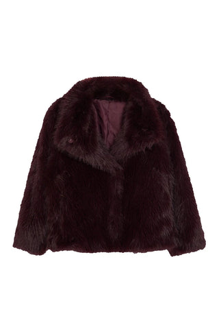 Jakna TBBAW25AW00000 - bordo [djesi-src-421f8bb2da9dfbda983b8c77a74b9ccfb171406b804e758a543369c59dfb6fb5]
