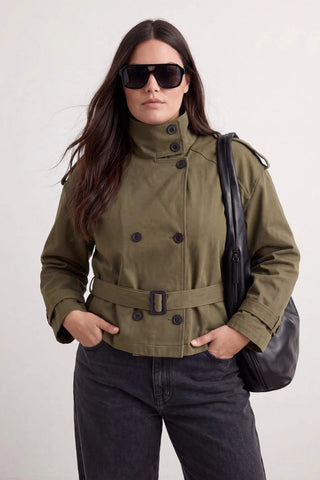 Baloneri TWOSS26BM00002 - khaki [djesi-src-db938283a7d21c89dc9b9035318b328ef56c118dc0b055d8f5dc0e2f4c7bf8fd]