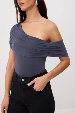 Bodi TWOSS26BD00031 - siva [djesi-src-f5324c0b411a10ba3194cf0fe3389e39305ef9f59c8b27c49e1c61006b75b297]