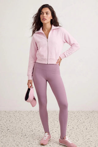Helanke THMAW25TY00009 - roze [djesi-src-5a61785a407c4afb7583f8aad958933aaa588b36949685cca3bdb1c3d66880f2]