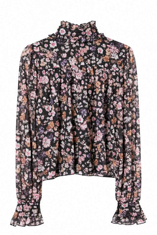 Bluza TWOAW27BZ00389 - Šareno [djesi-src-ccafd83ec4eadac90b9872d1ba54cea3383b515c2576f94e1c2c9b47694898bf]