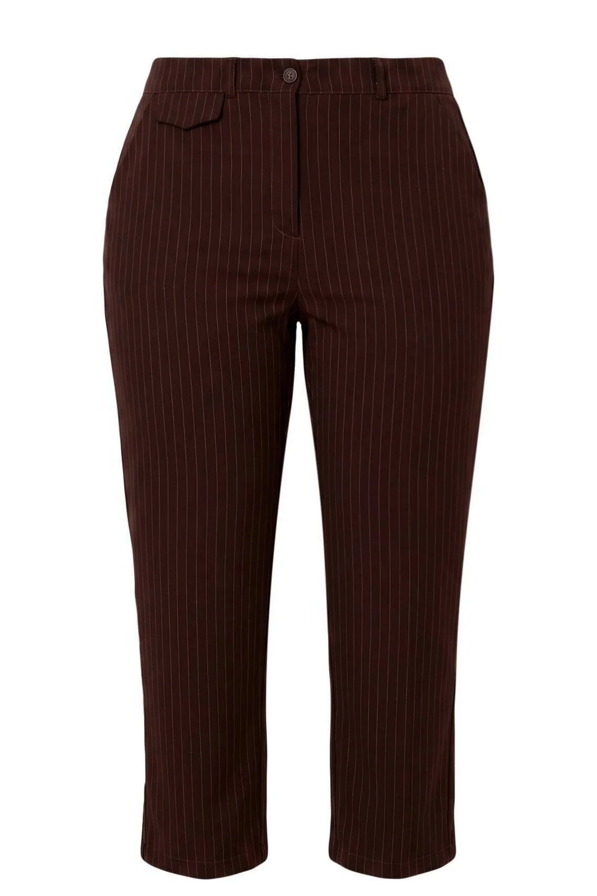 Pantalone TBBAW27AR00017 - braon [djesi-src-f01554afa30ba4b8f3f8cb8e3bc5aacad0ef041c4a6f9fa4d0d5bfdeec504fb7]