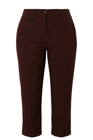 Pantalone TBBAW27AR00017 - braon [djesi-src-f01554afa30ba4b8f3f8cb8e3bc5aacad0ef041c4a6f9fa4d0d5bfdeec504fb7]