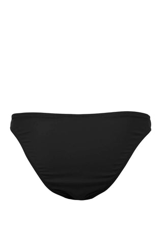 Donji dio bikinija TBESS26BA00010 - crna [djesi-src-4afcd6ae13f14d5f7dd98ca1413cb650190666ef04909099a0442a30623df2e9]