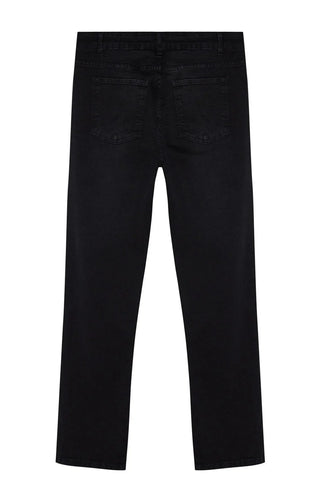 Jeans TMNAW23JE00036 - crna [djesi-src-1dde8d2010d931169c8b4bbf2fd57db232ac141e622dfc94b43658c7dec6bee2]