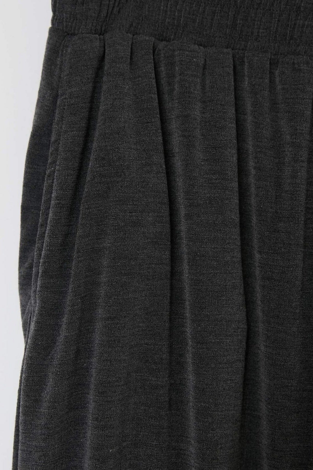 Pantalone TBBSS26AR00035 - crna [djesi-src-402e03ff34b363c03ea3f1d951e01260ebf837cd3c8c2f39d6e0db2adfb38274]