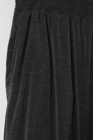 Pantalone TBBSS26AR00035 - crna [djesi-src-402e03ff34b363c03ea3f1d951e01260ebf837cd3c8c2f39d6e0db2adfb38274]