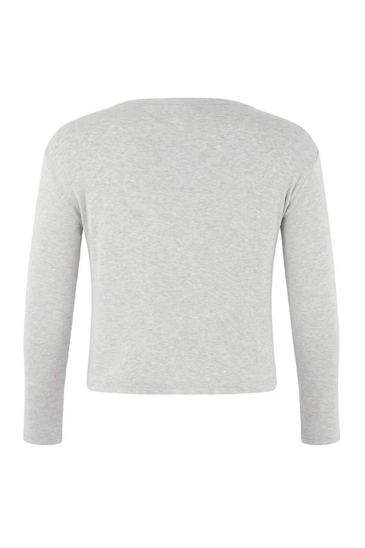 Bluze TBBAW26AF00119 - siva [djesi-src-9e98b7e5e0f6d4b8c45ad4baa142f55c7074e1f7e52a75a2902735e43b78ea06]