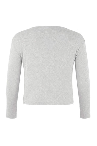 Bluze TBBAW26AF00119 - siva [djesi-src-9e98b7e5e0f6d4b8c45ad4baa142f55c7074e1f7e52a75a2902735e43b78ea06]