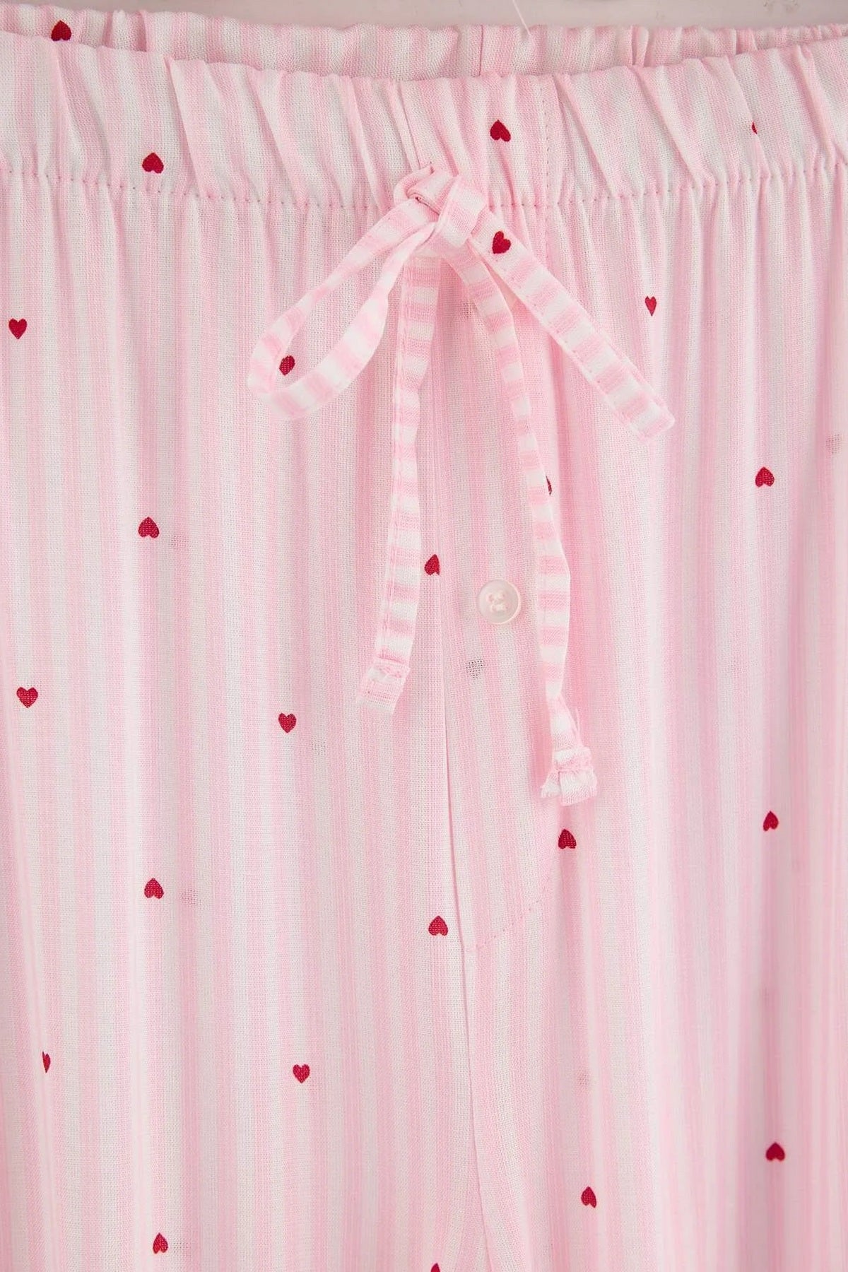 Pidžame TBBAW27AI00071 - roze [djesi-src-b5c726d9a3f8bbf77d3023415bc2911e2cdc0fb45ee1005d87fa6d286bab57e4]