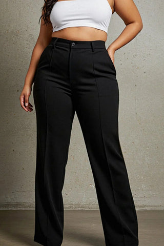Pantalone TBBSS26AR00039 - crna [djesi-src-78f6e3ca76eba964d43731f3228617cc0f2ef8d4c3f0bacc4d24d2b4158c16c3]