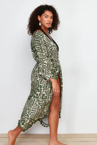 Kimono TBBSS24DE00005 - Šareno [djesi-src-56afc68722299bbbc3de9484fd0f15a56af8a4c804285fa2e142b661ca17e511]