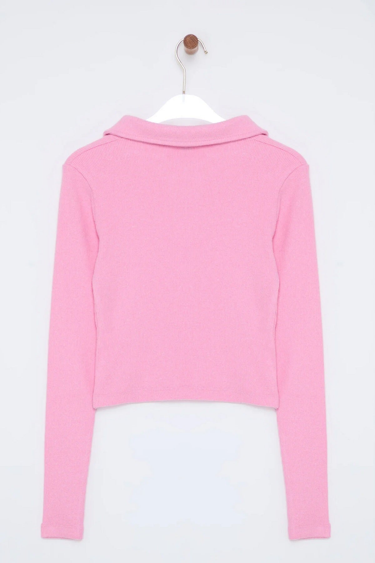 Bluze TWOAW22BZ0522 - roze [djesi-src-7f0926d857b6f5aaeb2b1d7db8ff2157378b0d78553c7eab9d0259c2a5450695]