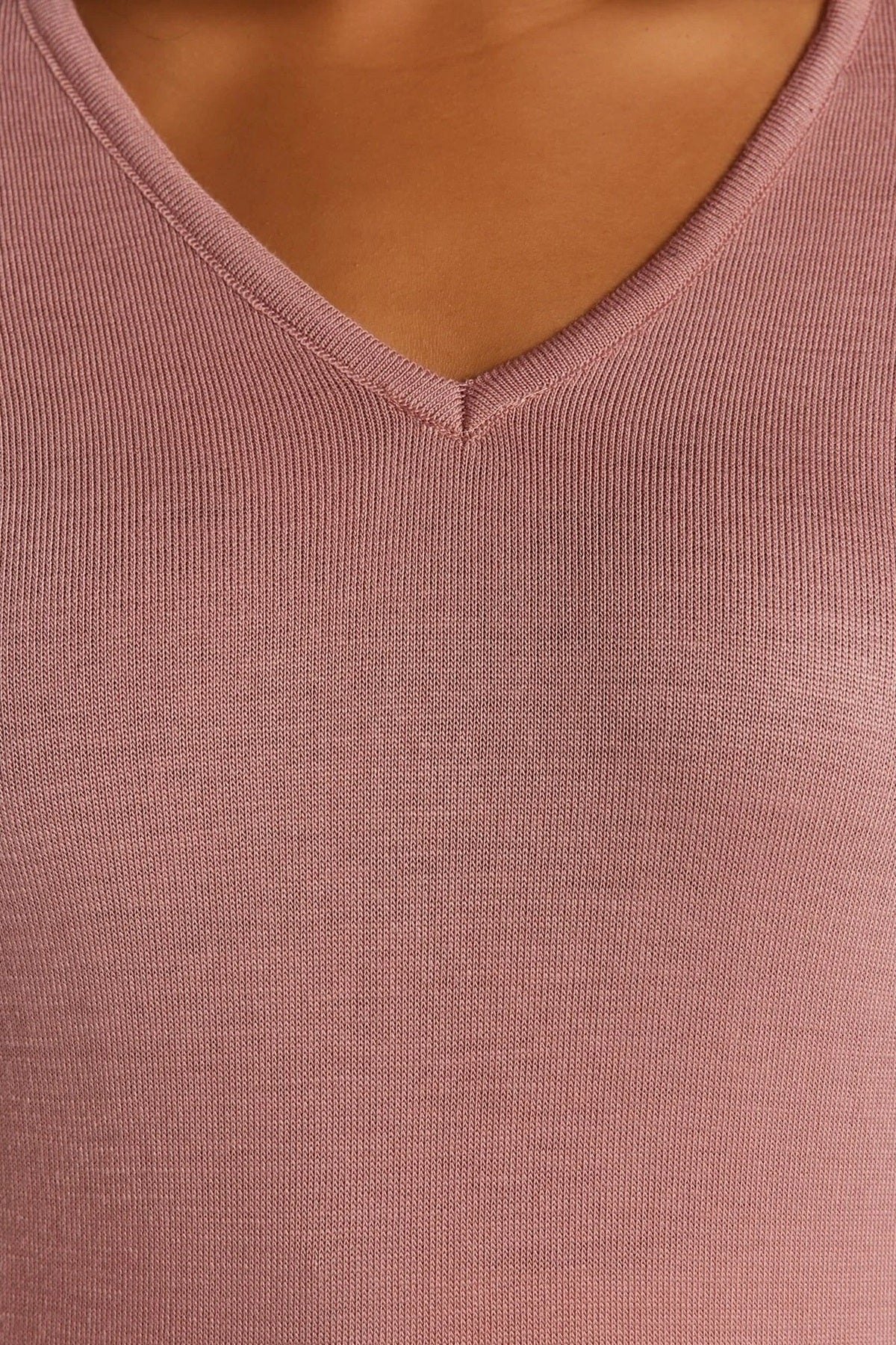 Dzemperi TBBAW23AN00043 - roze [djesi-src-69cc454695b4d137a74b013dd7a0ec14322b8a52ffa03091622d9360a5c689ae]
