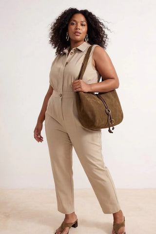 Kombinezon TBBSS26BG00005 - khaki [djesi-src-b38c77b8d7dc4eea58916e89bd5bbb226ba971cbc0d1878dcdce3b9f44c4441b]