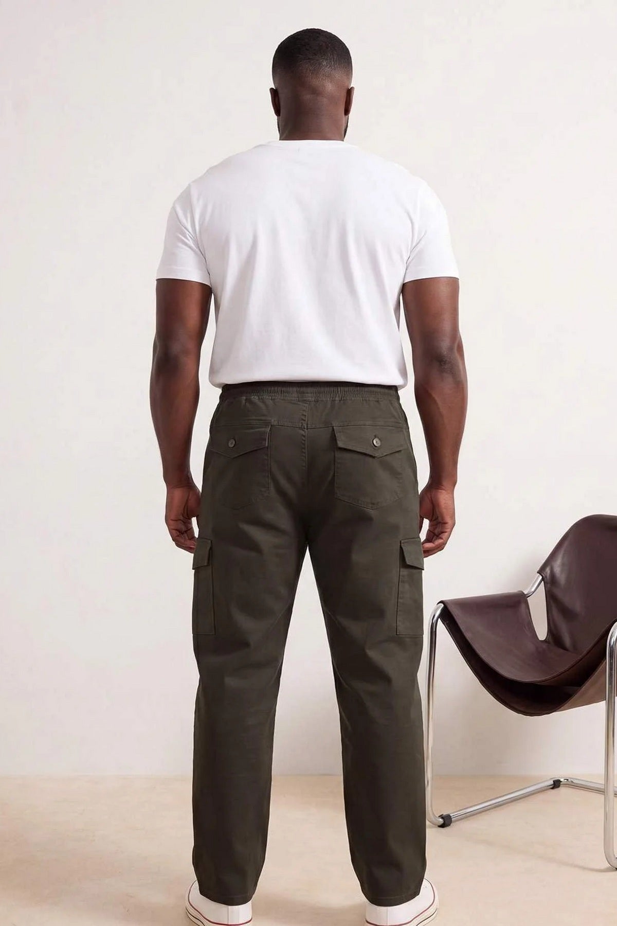 Pantalone TMNSS26AR00006 - khaki [djesi-src-bcc761dd158936cf8f8b842453fc9938f3ded13734ca78b52d8d4fac40f03bcd]