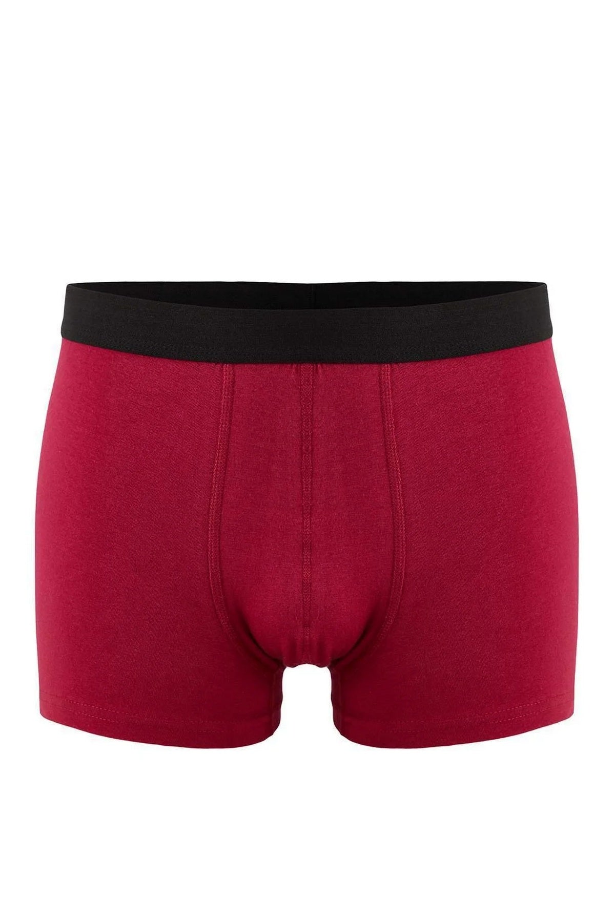 Bokserice TMNAW25BX00009 - Šareno [djesi-src-0ebea7375c6353c52f710b702d18198b2b2e6d731e8a65f883792a4e2a7560be]
