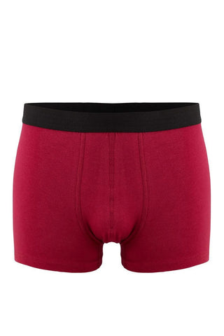 Bokserice TMNAW25BX00009 - Šareno [djesi-src-0ebea7375c6353c52f710b702d18198b2b2e6d731e8a65f883792a4e2a7560be]