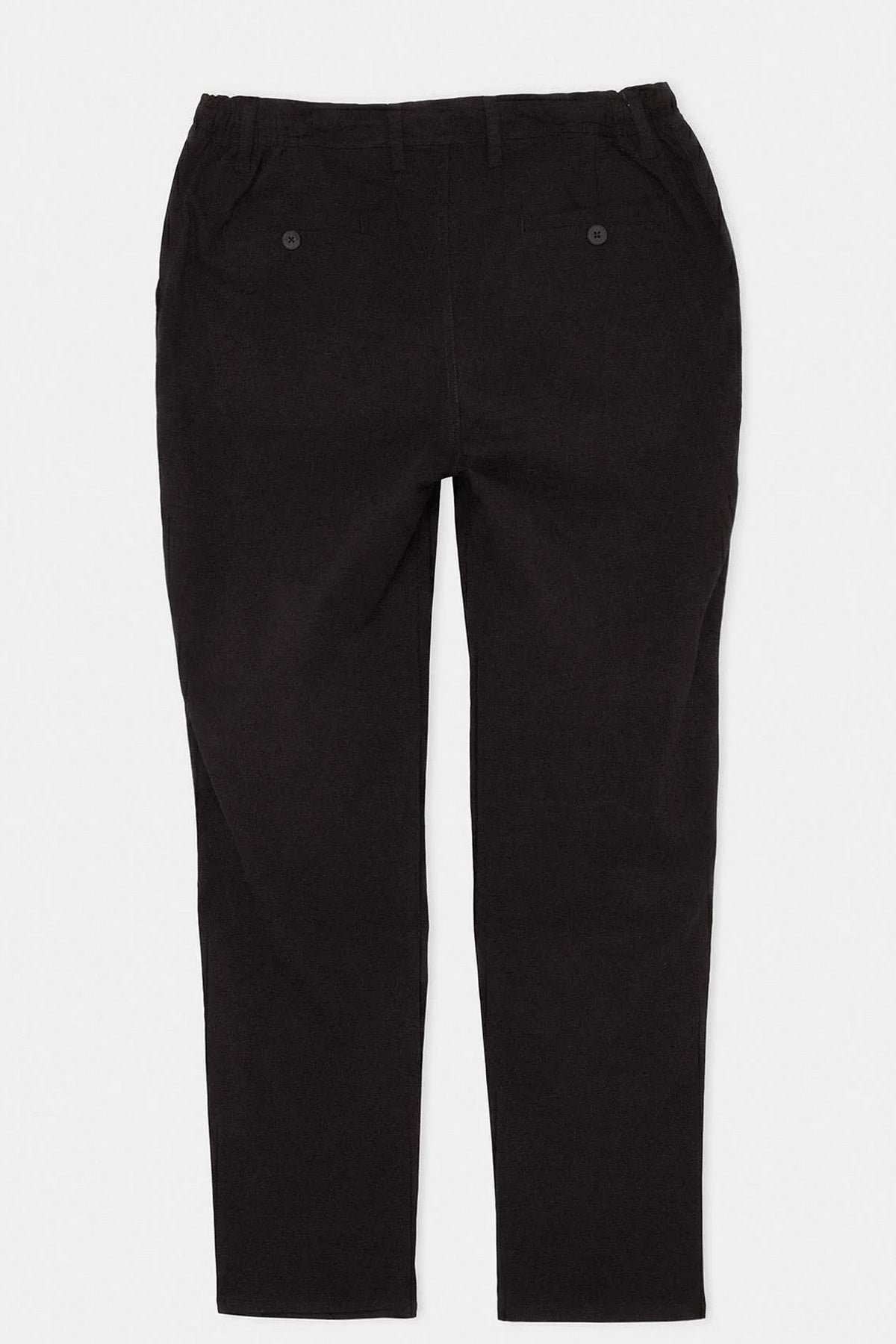 Pantalone TMNSS26AR00007 - crna [djesi-src-00d88d85fdfc9cc07b0712ef97e855bc1e442b48eb781ba31956ad299f579e77]