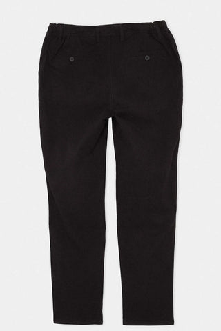 Pantalone TMNSS26AR00007 - crna [djesi-src-00d88d85fdfc9cc07b0712ef97e855bc1e442b48eb781ba31956ad299f579e77]