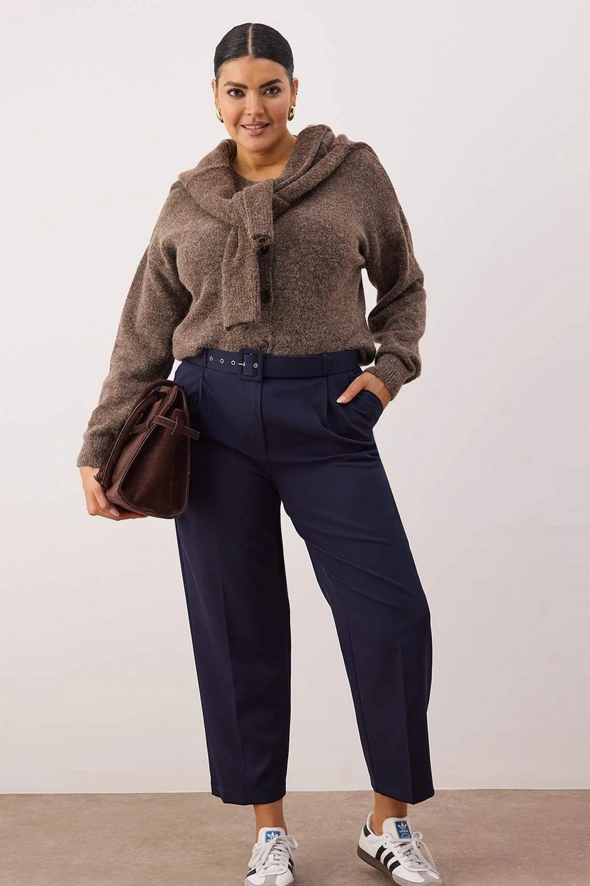 Pantalone TBBAW26AR00020 - teget [djesi-src-011430984ffafefba1ee6f8fdf15866baf5ac25ef031821f3698b6f3bcdcb99a]