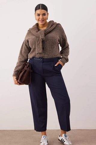 Pantalone TBBAW26AR00020 - teget [djesi-src-011430984ffafefba1ee6f8fdf15866baf5ac25ef031821f3698b6f3bcdcb99a]