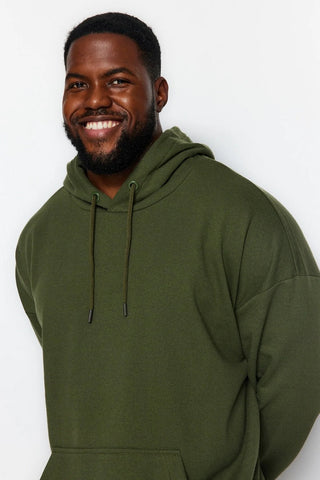 Duksevi TMNAW24AO00013 - khaki [djesi-src-5d74713a4937a957da0aff3a4cd372aeb5052e214e6ff1a34c21f6a0960456b6]