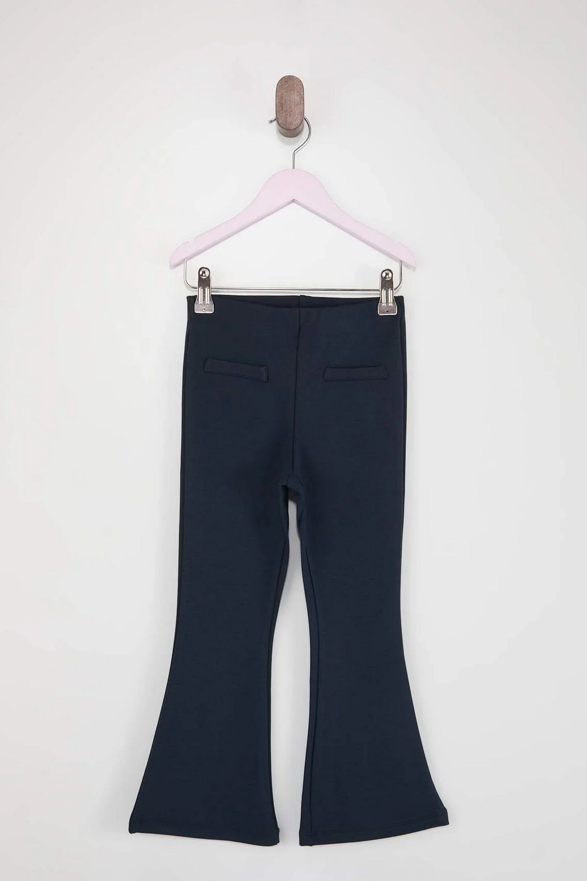 Pantalone TKDSS26PL00005 - teget [djesi-src-989c67cfaae380df387f49c616444117d9c1937c3f0892d44e3d3032b497d77c]