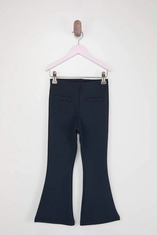 Pantalone TKDSS26PL00005 - teget [djesi-src-989c67cfaae380df387f49c616444117d9c1937c3f0892d44e3d3032b497d77c]
