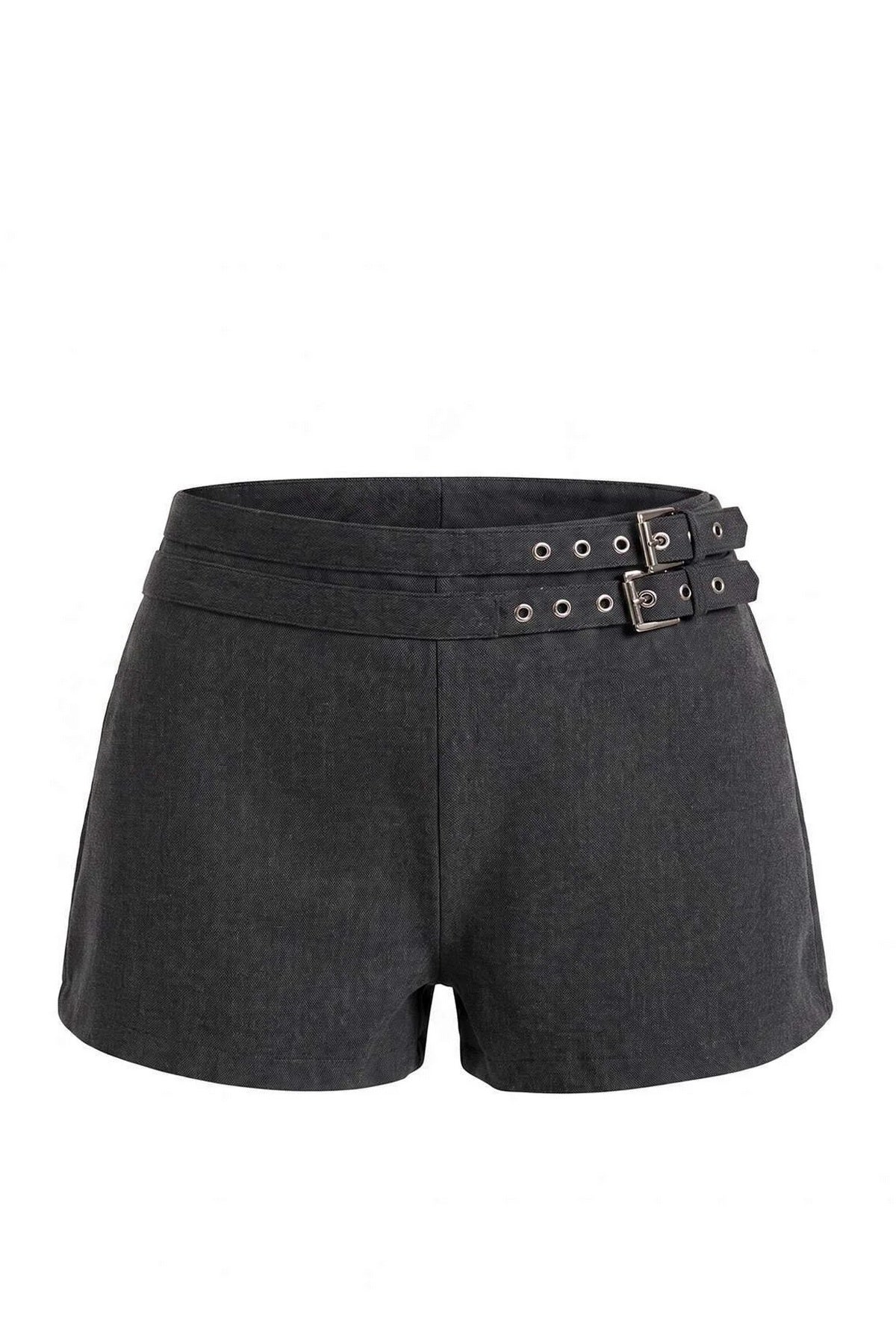 Šorts TWOAW27SR00055 - siva [djesi-src-25e0ea8b57e98b26999829f540b055d0248f15c3851de135b43a985efc3cf73c]