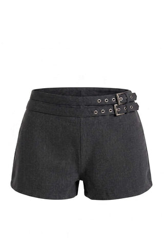 Šorts TWOAW27SR00055 - siva [djesi-src-25e0ea8b57e98b26999829f540b055d0248f15c3851de135b43a985efc3cf73c]