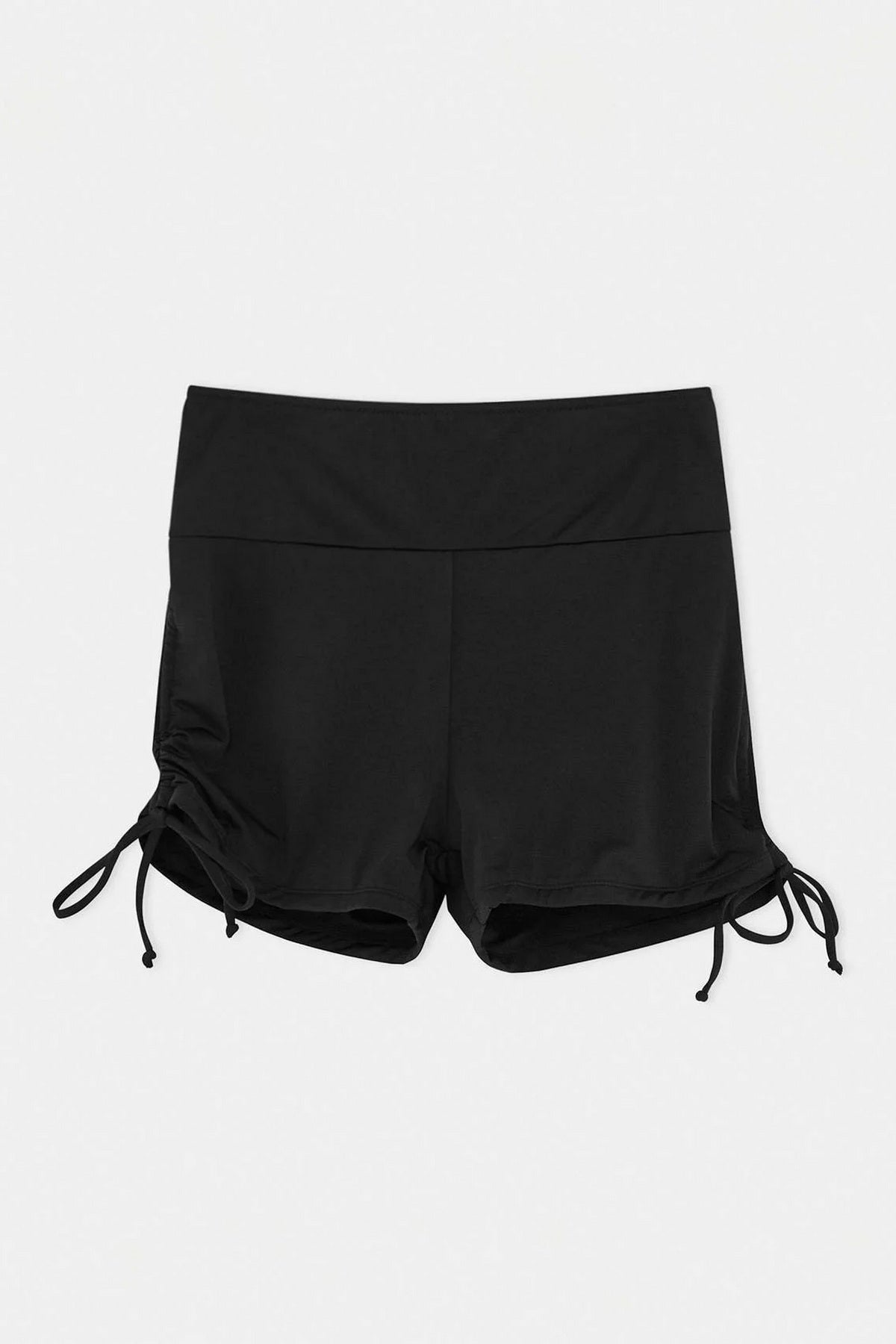Donji dio bikinija TBBSS26CR00021 - crna [djesi-src-285518a952742b52ada5ccb8e06d8db16292d931cbe49f143b3466f242477e12]