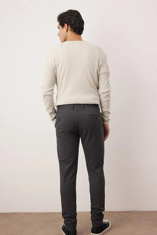Pantalone TMNAW26PL00007 - crna [djesi-src-4f8ab0e3be4f20e405a5e164d2dd6291d526b23953408fa5ccc32b3861abe79c]