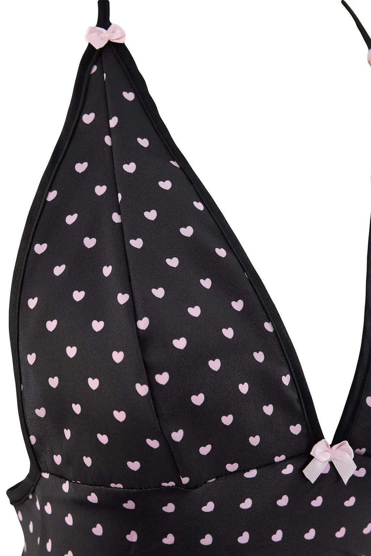 Babydoll spavaćica THMAW27LL00026 - crna [djesi-src-b038911917f0e729fd006cb79bc37eede8a85cada19a6384bb971a8e4e73f7a2]