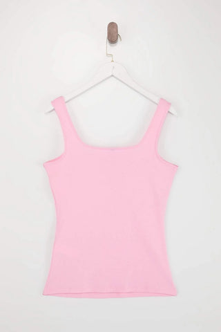 Potkošulja TBBSS26CV00001 - roze [djesi-src-64287b8177276179eca4533d6d8e85579e0de28ff33bfdcd2c5d7e3c35efbd0f]