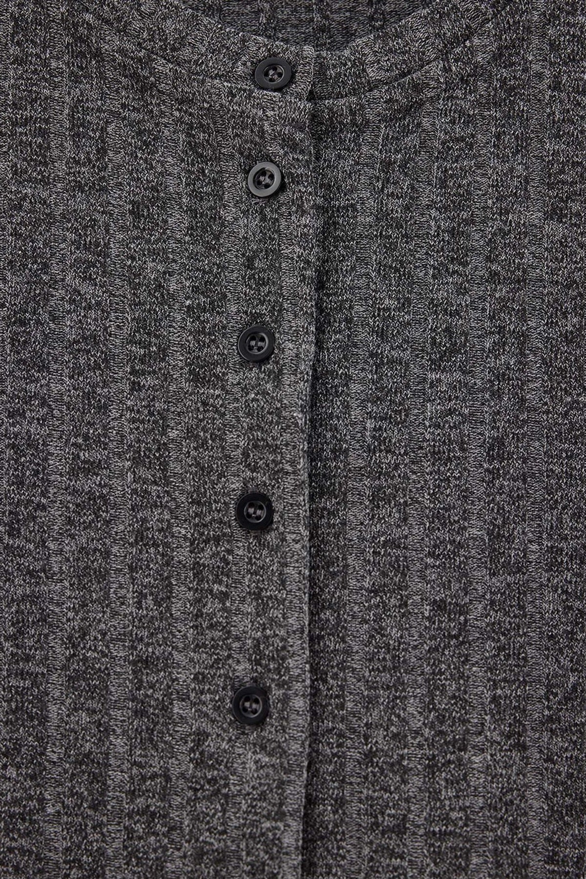 Bluza TWOAW27BZ00369 - siva [djesi-src-ff42edd9888484976c36d6bf438121c8d5fa8716cc2bc7aaa17074ce898d3242]