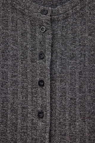 Bluza TWOAW27BZ00369 - siva [djesi-src-ff42edd9888484976c36d6bf438121c8d5fa8716cc2bc7aaa17074ce898d3242]