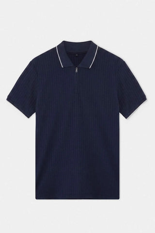 Polo majica TMNSS26PO00051 - teget [djesi-src-b57b8ba0f528f6a588b3c29350367670ace338e50c0a50d639c593a00dc74ac2]