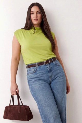 Bluza TBBAW27AF00068 - zelena [djesi-src-141691b82e0ce778e4be0f47c449e51cc29cc773dfc7119bb185fed3bf5f21e7]