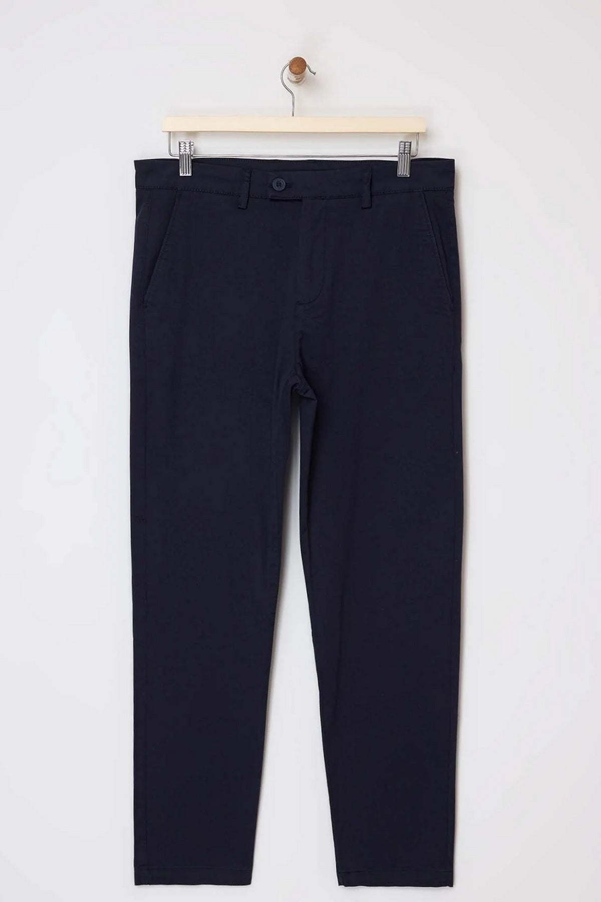 Pantalone TMNSS26PL00006 - teget [djesi-src-4e9f3d3000df87be6237733b9509799332130fe4bfe868909210eb22b67b2018]